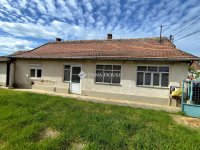 Eladó családi ház, Tiszafüreden, Morgó utcában 18.49 M Ft