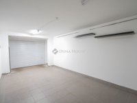 Eladó téglalakás, II. kerületben 223.5 M Ft, 7 szobás