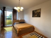 Eladó panellakás, Budaörsön 74.2 M Ft, 3 szobás
