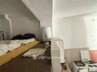 Eladó téglalakás, IV. kerületben 32 M Ft, 1 szobás