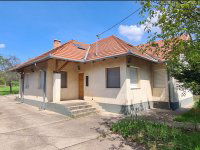 Eladó családi ház, Érden, Tárnoki úton 144 M Ft, 7 szobás