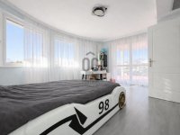 Eladó családi ház, XIV. kerületben 469.9 M Ft, 5 szobás