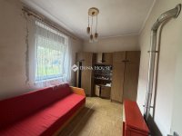Eladó családi ház, Tornyiszentmiklóson 29.9 M Ft, 3 szobás