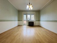 Eladó téglalakás, XXI. kerületben 56.5 M Ft, 2 szobás