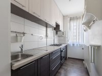 Eladó panellakás, XIX. kerületben 69.9 M Ft, 3 szobás