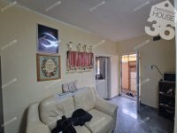 Eladó családi ház, Kecskeméten 31.8 M Ft, 3 szobás