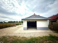 Eladó családi ház, Soponyán 43.5 M Ft, 3 szobás