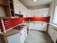 Eladó panellakás, XIII. kerületben 73 M Ft, 2 szobás