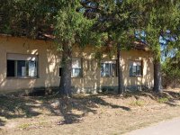 Eladó családi ház, Gyönkön 12 M Ft, 4 szobás