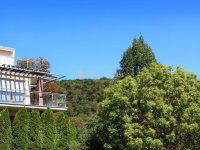 Eladó téglalakás, II. kerületben 198.9 M Ft, 3 szobás