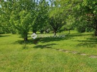 Eladó mezogazdasagi ingatlan, Lovasberényben 129 M Ft, 4 szobás