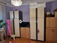 Eladó családi ház, XVII. kerületben 108.9 M Ft, 3 szobás