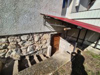 Eladó családi ház, Monorierdőn 45.99 M Ft, 3 szobás