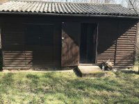 Eladó telek, Balatonszárszón 29.9 M Ft / költözzbe.hu