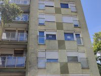 Eladó panellakás, Békéscsabán, Wlassics sétányon 36.7 M Ft