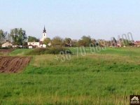 Eladó mezogazdasagi ingatlan, Újhartyánon 1.5 M Ft