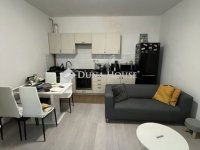 Eladó családi ház, X. kerületben 61 M Ft, 2+1 szobás