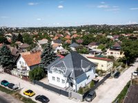 Eladó ipari ingatlan, Érden 299 M Ft / költözzbe.hu