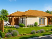 Eladó családi ház, Érden 135 M Ft, 5 szobás