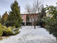 Eladó családi ház, Veresegyházon 135 M Ft, 6 szobás