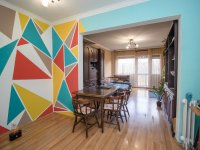 Eladó panellakás, Ajkán, Fő úton 39.9 M Ft, 2 szobás