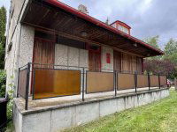 Eladó nyaraló, Balatonőszödön 49.9 M Ft, 2+1 szobás