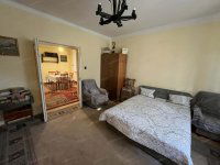 Eladó családi ház, Kecskeméten 59.9 M Ft, 3 szobás