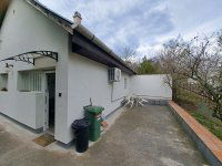 Kiadó családi ház, albérlet, Érden 150 E Ft / hó, 1 szobás