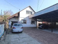 Eladó családi ház, Érden 147 M Ft, 4+1 szobás