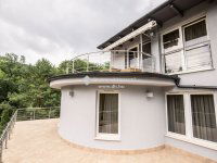 Eladó iroda, II. kerületben 1524 M Ft / költözzbe.hu