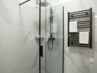 Eladó téglalakás, VIII. kerületben 86.215 M Ft, 2 szobás