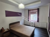 Kiadó téglalakás, albérlet, Békéscsabán 120 E Ft / hó