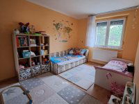 Eladó téglalakás, XI. kerületben 125 M Ft, 2+1 szobás