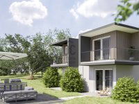 Eladó téglalakás, III. kerületben 148 M Ft, 3 szobás