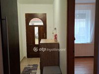 Eladó családi ház, Zalabéren 23.9 M Ft, 2 szobás