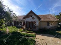 Eladó családi ház, Kaposfőn 11.9 M Ft, 2 szobás