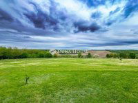 Eladó mezogazdasagi ingatlan, Ságváron 39.9 M Ft, 1 szobás