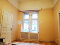 Eladó téglalakás, VII. kerületben 91.9 M Ft, 3 szobás