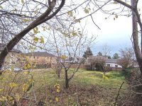 Eladó telek, Érden 47.9 M Ft / költözzbe.hu