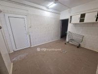 Eladó ipari ingatlan, Miskolcon 68.9 M Ft / költözzbe.hu