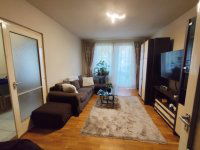 Eladó panellakás, IV. kerületben 74.9 M Ft, 4 szobás