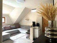 Eladó családi ház, Fóton 229 M Ft, 7 szobás