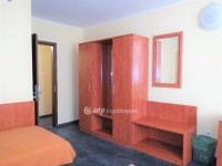 Eladó hotel, VIII. kerületben 2628.9 M Ft / költözzbe.hu