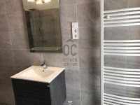 Eladó téglalakás, VIII. kerületben 110 M Ft, 5 szobás