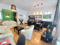 Eladó téglalakás, XIII. kerületben 75 M Ft, 1+1 szobás