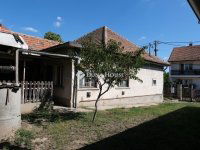 Eladó családi ház, Sülysápon 44.9 M Ft, 3+1 szobás