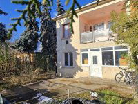 Eladó családi ház, XVI. kerületben 129 M Ft, 5 szobás