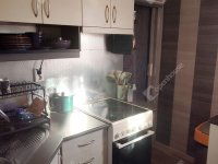 Eladó téglalakás, Tatabányán 49.9 M Ft, 3 szobás