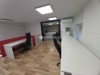 Eladó téglalakás, VII. kerületben 69 M Ft, 3 szobás