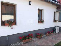 Eladó hotel, Balatonkeresztúron 149.9 M Ft / költözzbe.hu